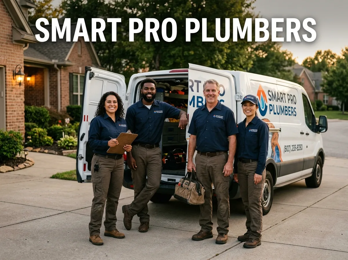 Water Heater Repair company in Nett Lake, MN
