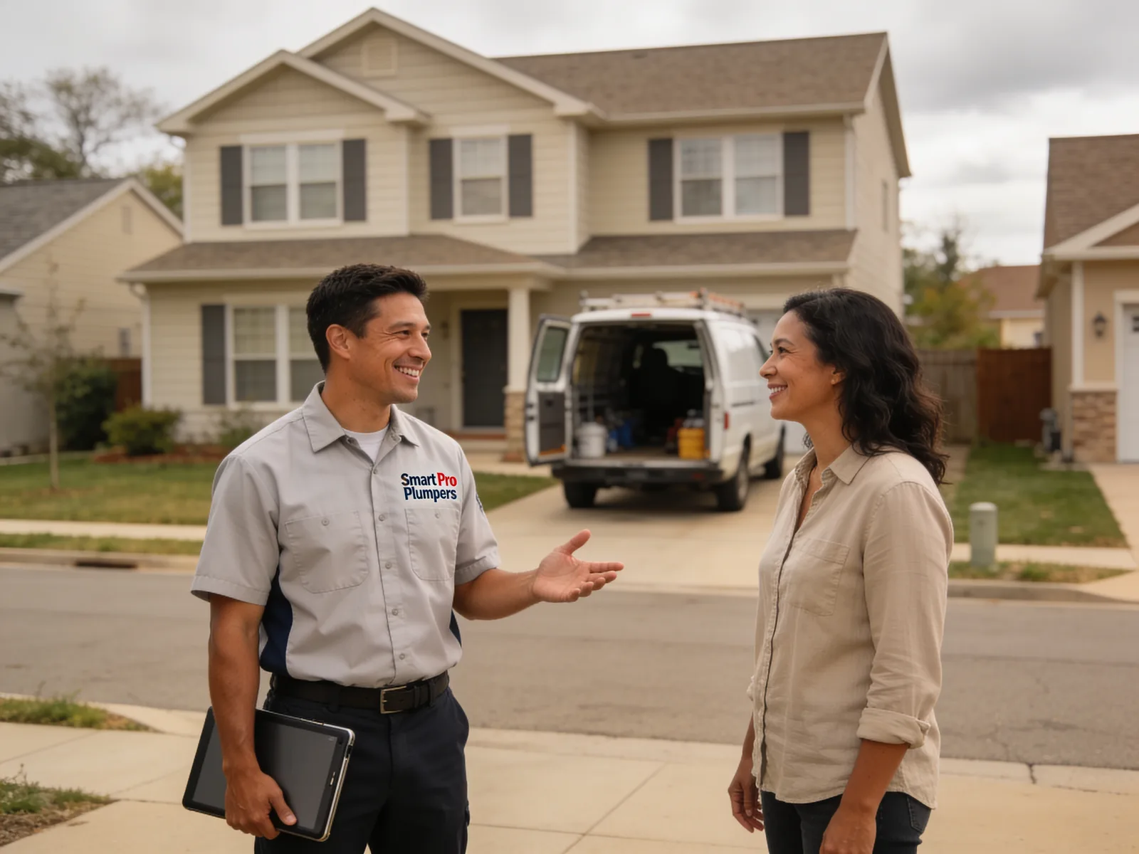 Water Heater Repair Nett Lake, MN FAQs